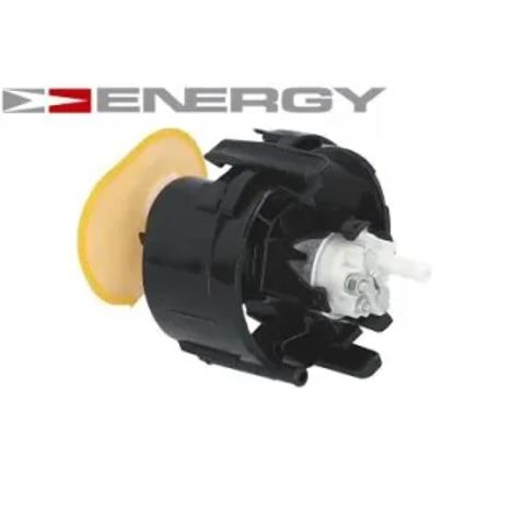 Топливный насос электрический, погружной G30048 ENERGY