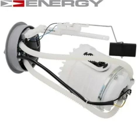 Модуль топливного насоса G30052 ENERGY