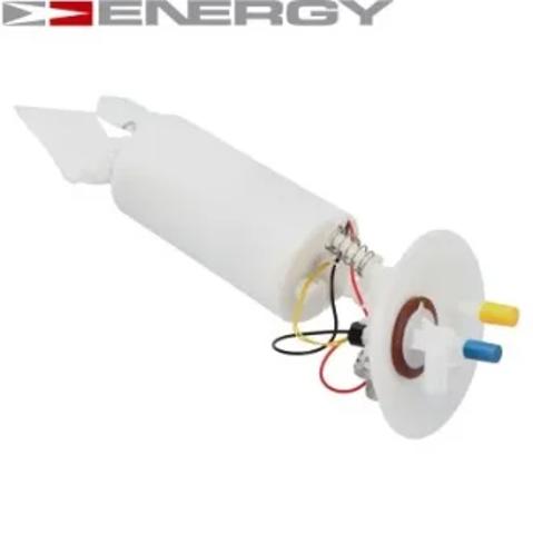 Насос погружной в баке G30057 ENERGY