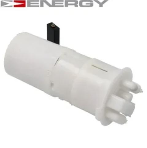 Модуль топливного насоса G30071 ENERGY