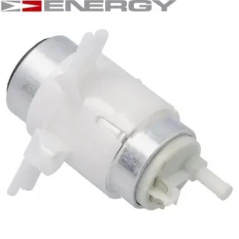 Погружной топливный насос G300741 ENERGY