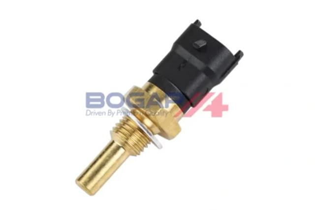 Датчик температуры ОЖ G4126102 BOGAP PREMIUM