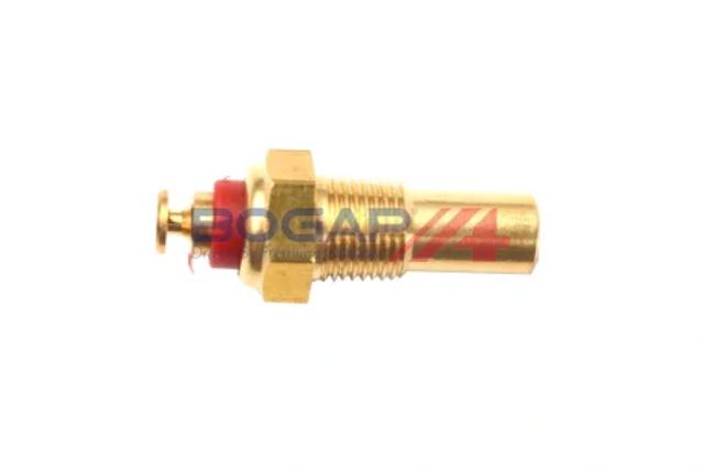 Термовыключатель G4126113 BOGAP PREMIUM
