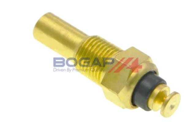 Датчик температуры жидкости G4126116 BOGAP PREMIUM
