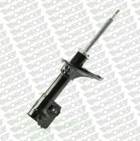 Стойка передняя левая G8094 MONROE