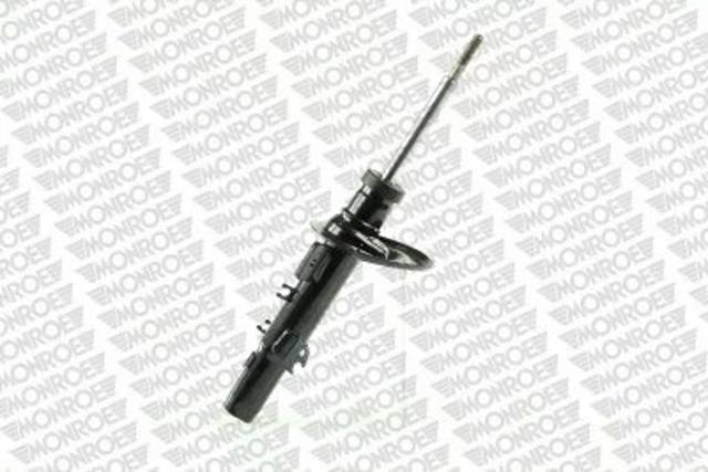 Амортизаторная стойка передняя правая G8097 MONROE