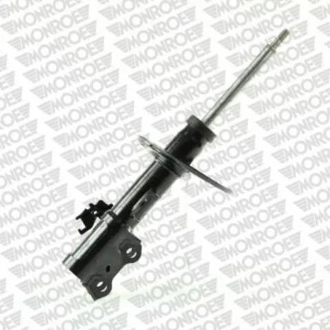 Амортизаторная стойка передняя левая G8120 MONROE