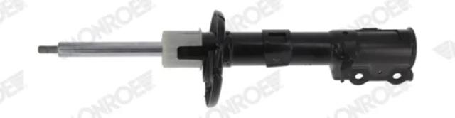 Амортизаторная стойка передняя левая G8386 MONROE