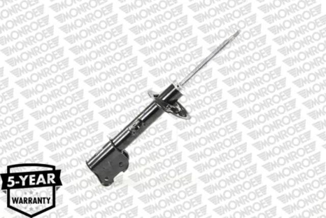 G8406 Амортизатор передний правый купить Харьков