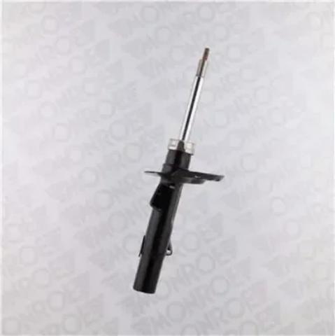 Амортизаторная стойка передняя правая G8421 MONROE