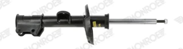 Амортизаторная стойка передняя правая G8623 MONROE