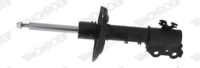 Амортизаторная стойка передняя правая G8813 MONROE