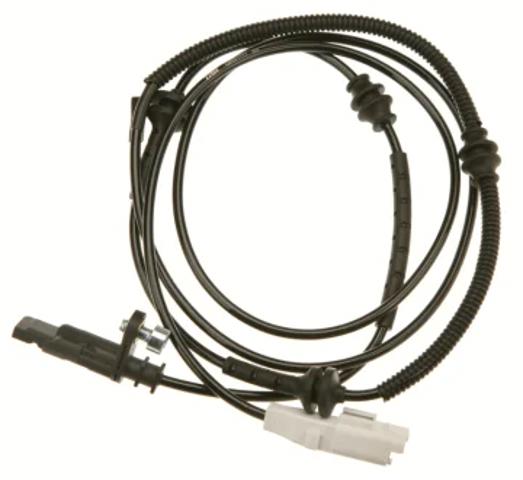 Датчик АБС (ABS) задний GBS1111 TRW