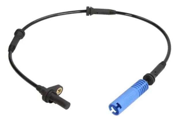 Передний датчик АБС GBS130 TRW