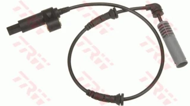 Передний датчик АБС GBS1307 TRW
