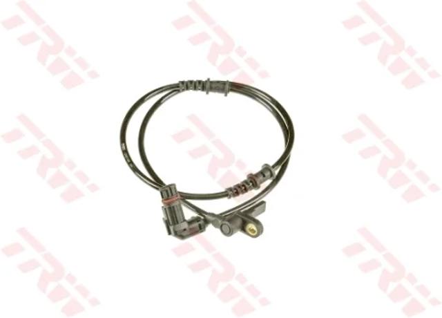 Датчик ABS передний GBS150 TRW