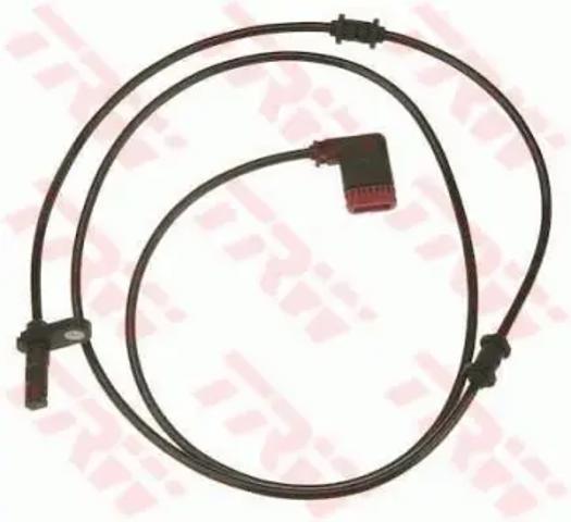 Датчик ABS задний GBS1907 TRW