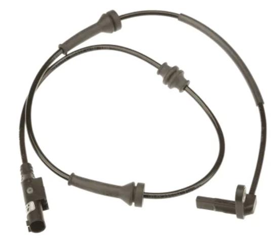Передний датчик АБС GBS2151 TRW