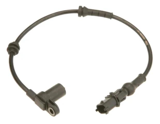 Передний датчик АБС GBS2306 TRW