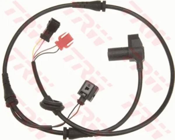 Датчик АБС (ABS) передний GBS2519 TRW