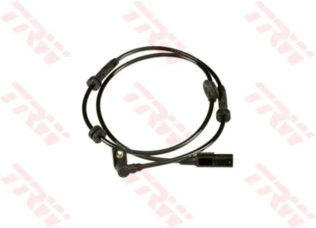 Датчик АБС (ABS) передний GBS2562 TRW