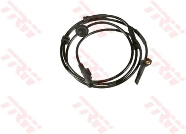 Датчик ABS задний правый GBS2574 TRW