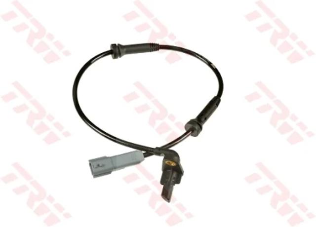 Датчик АБС (ABS) задний, правый GBS2581 TRW