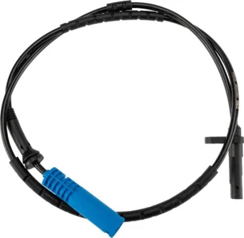Датчик ABS задний GBS2584 TRW