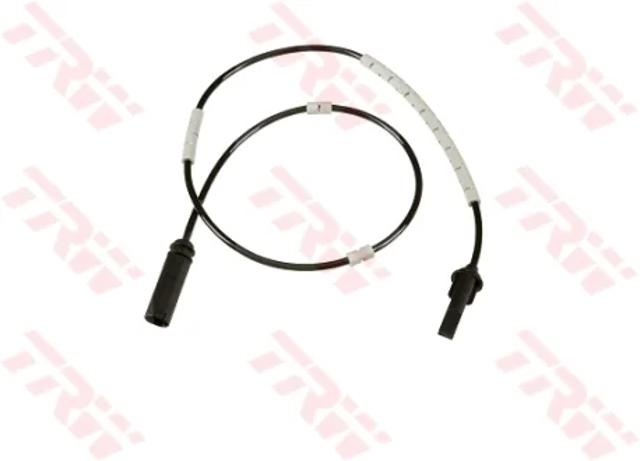 Датчик АБС (ABS) задний GBS2589 TRW