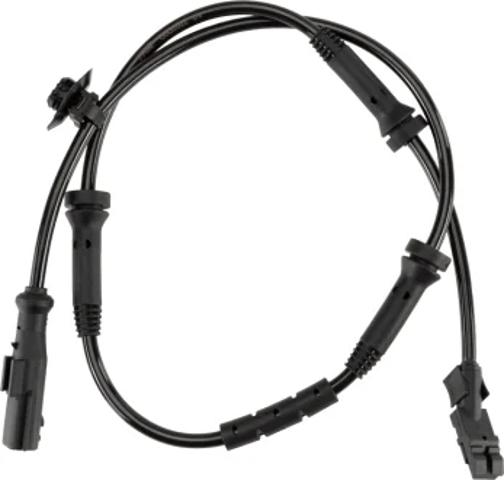 Датчик ABS передний GBS2622 TRW