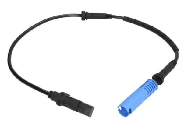 Передний датчик АБС GBS2708 TRW
