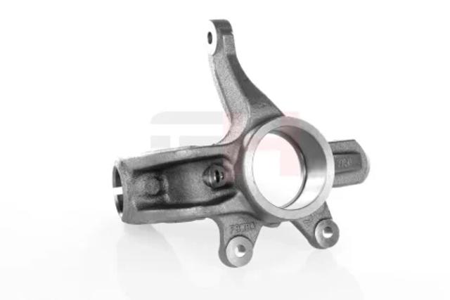 Цапфа поворотного кулака GH292532V GH