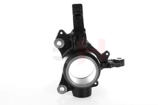 Кулак поворотный передний левый GH293964V GH