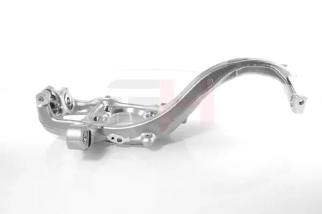 Цапфа передняя левая GH294707V GH