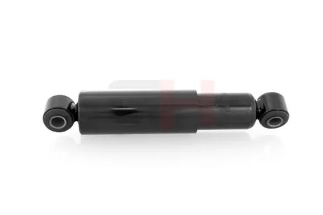Стойка амортизатора задняя GH301940 GH
