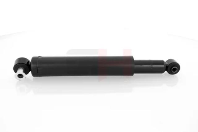 Стойка амортизатора задняя GH302508 GH