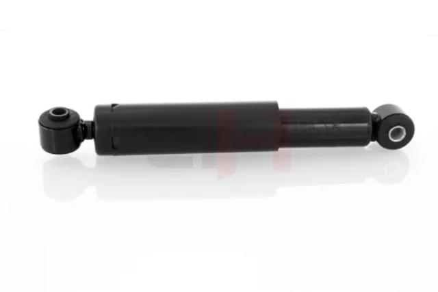 Подвеска амортизатора/аморт. стойки GH303976 GH