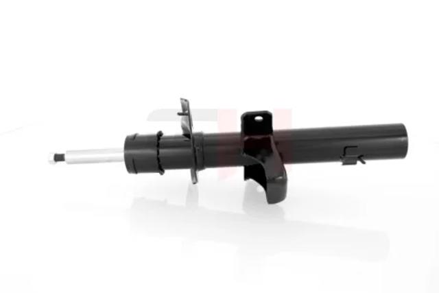 Цилиндр подвески GH322569 GH