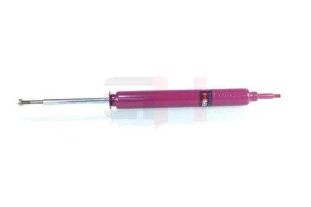 Амортизатор задней подвески GH331503 GH