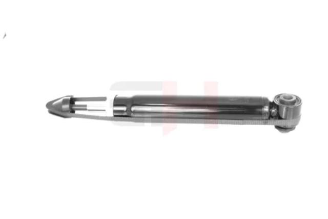 Амортизатор задней подвески GH331561 GH