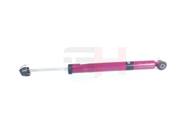 Цилиндр подвески GH331586 GH