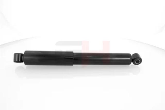 Подвеска амортизатора/аморт. стойки GH331935 GH