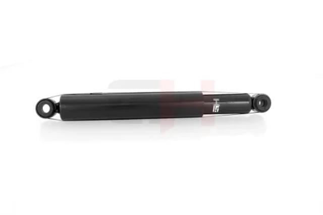 Амортизаторы задние GH332277 GH