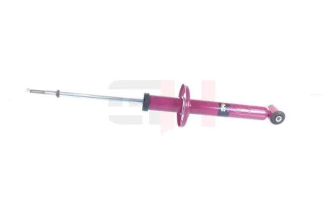 Подвеска амортизатора/аморт. стойки GH332372 GH