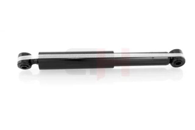 Цилиндр подвески GH332520 GH