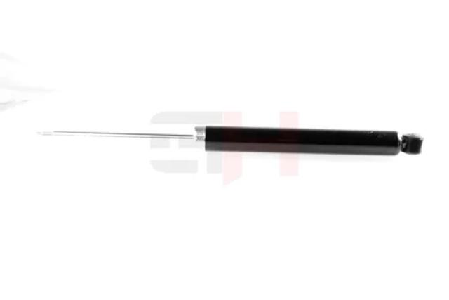 Подвеска амортизатора/аморт. стойки GH332538 GH