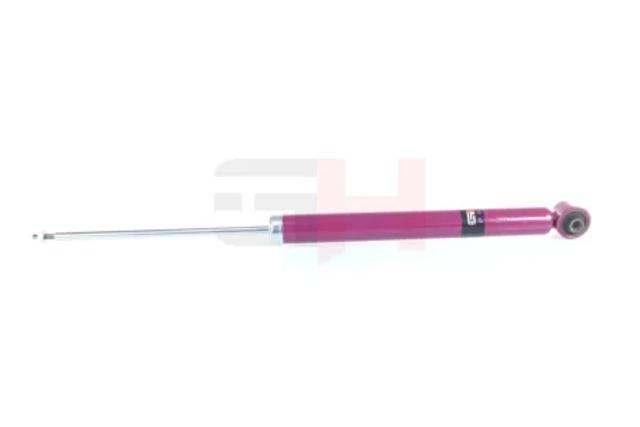 Амортизатор задней подвески GH332562 GH