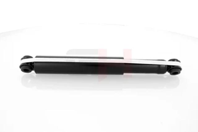 Цилиндр подвески GH333011 GH