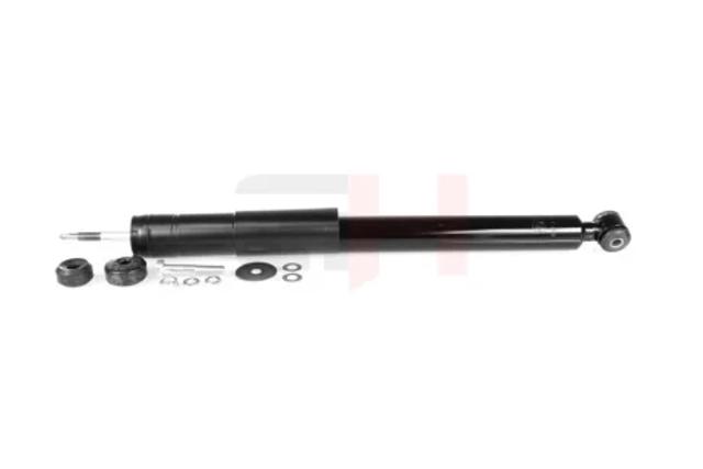 Подвеска амортизатора/аморт. стойки GH333384 GH