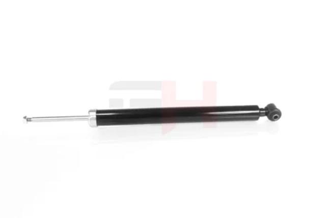 Цилиндр подвески GH333387 GH